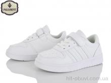 Кроссовки PALIAMENT M573