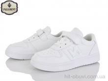 Кроссовки PALIAMENT B279