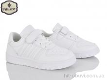 Кроссовки PALIAMENT B273