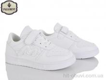 Кроссовки PALIAMENT B2717