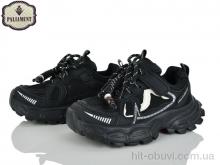 Кроссовки PALIAMENT B0057-3