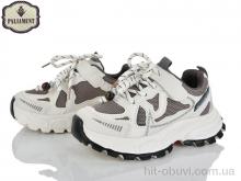 Кроссовки PALIAMENT B0057-6