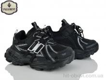 Кроссовки PALIAMENT B0063-1