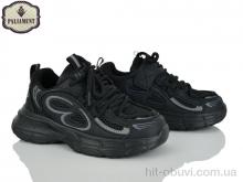 Кроссовки PALIAMENT B0028-1