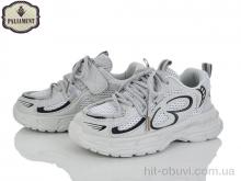 Кроссовки PALIAMENT B0028-3