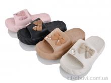 Шлепки JH-ЯН M556 mix (24)