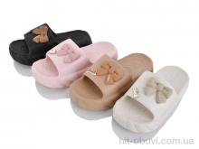 Шлепки JH-ЯН M556 mix (12)