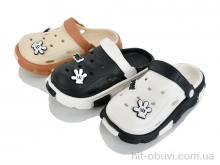 Крокси JH-ЯН A5617-1 mix