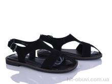 Босоножки Loretta E735-1