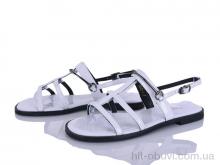 Босоножки Loretta R023-1