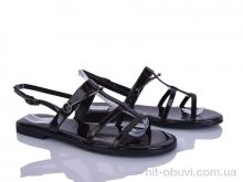 Босоножки Loretta R023-2