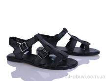 Босоножки Loretta H109-1