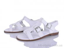 Босоножки Loretta H109-3