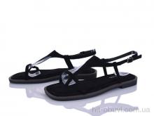 Босоножки Loretta E733-1