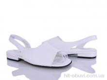 Босоножки Loretta R025-1