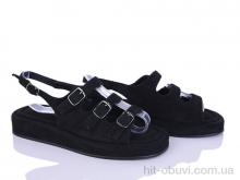 Босоножки Loretta E718-1