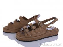 Босоніжки Loretta E718-3