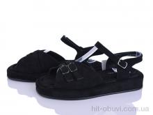 Босоніжки Loretta E719-1