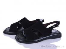 Босоножки Loretta H102-1