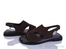 Босоножки Loretta H102-2