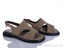 Босоножки Loretta H102-3