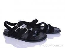 Босоножки Loretta E748-1