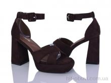 Босоножки Loretta V025-1