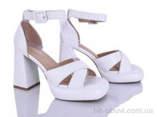 Босоножки Loretta V025-2