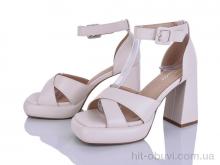 Босоножки Loretta V025-3