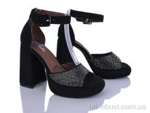 Босоножки Loretta V015