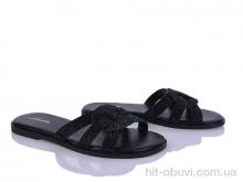 Шлепки Loretta H110-1