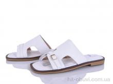 Шлепки Loretta E732-2