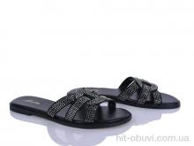 Шлепки Loretta H110-2