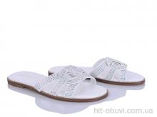 Шлепки Loretta H110-5