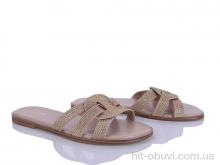 Шлепки Loretta H110-6