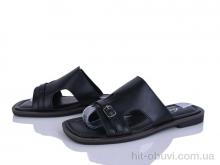 Шлепки Loretta E732-1