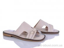 Шлепки Loretta E732-3