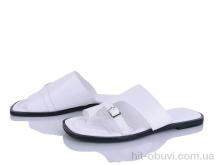 Шлепки Loretta H119-2