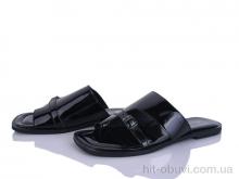 Шлепки Loretta H119-5