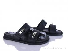 Шлепки Loretta E749-1