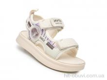 Босоніжки TOM.M 1602B