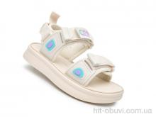 Босоніжки TOM.M 1606B