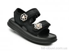 Босоніжки TOM.M 1613A