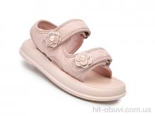 Босоніжки TOM.M 1613B