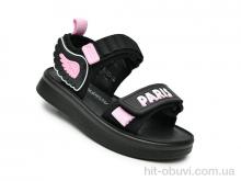 Босоніжки TOM.M B1703A