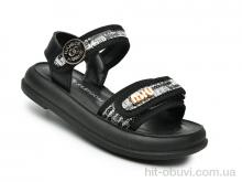 Босоніжки TOM.M 1625C