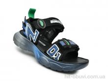 Сандалии TOM.M 2803A