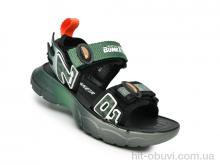 Сандалии TOM.M 2803B