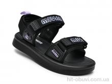 Босоніжки TOM.M, B1607B