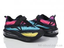 Кроссовки Victoria SC1267-116